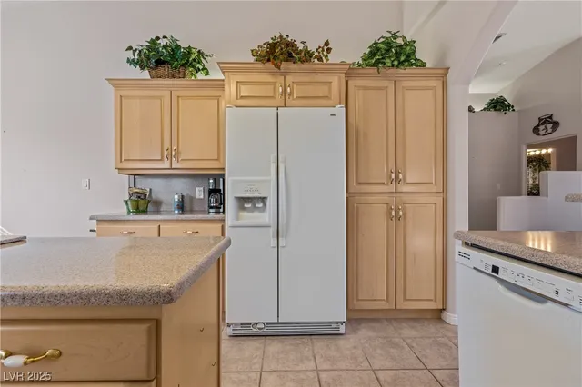 $525,000 | 870 Ironwood Drive, Mesquite, NV 89027