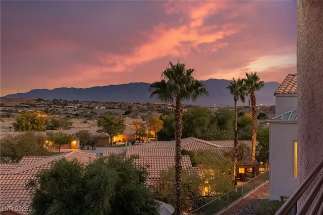 $525,000 | 870 Ironwood Drive, Mesquite, NV 89027