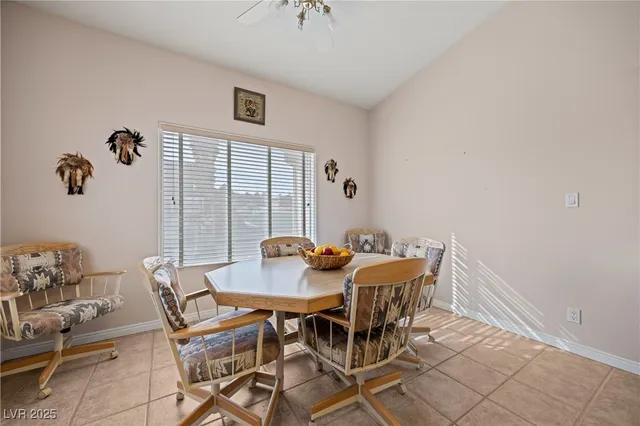 $525,000 | 870 Ironwood Drive, Mesquite, NV 89027