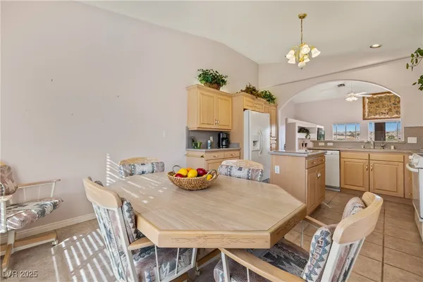 $525,000 | 870 Ironwood Drive, Mesquite, NV 89027