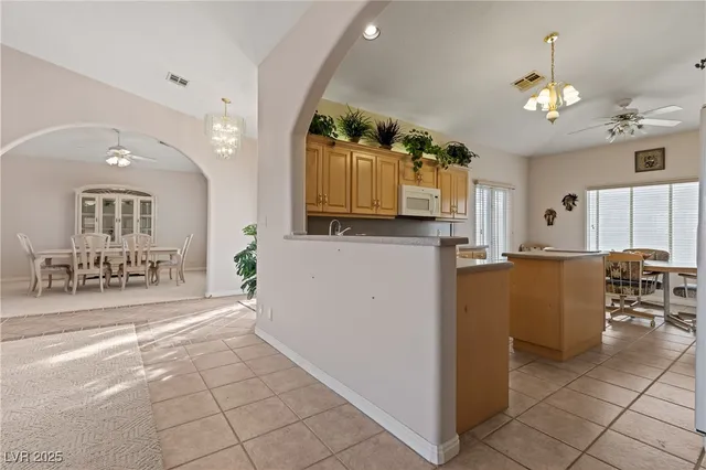 $525,000 | 870 Ironwood Drive, Mesquite, NV 89027