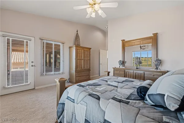 $525,000 | 870 Ironwood Drive, Mesquite, NV 89027