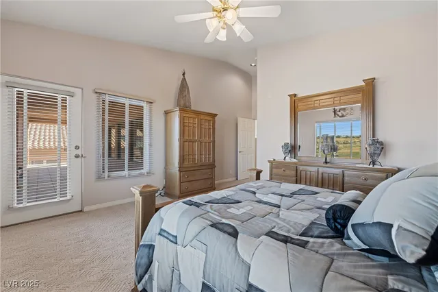 $525,000 | 870 Ironwood Drive, Mesquite, NV 89027