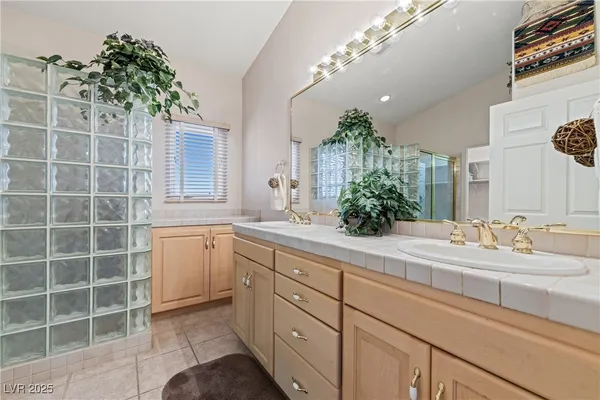 $525,000 | 870 Ironwood Drive, Mesquite, NV 89027