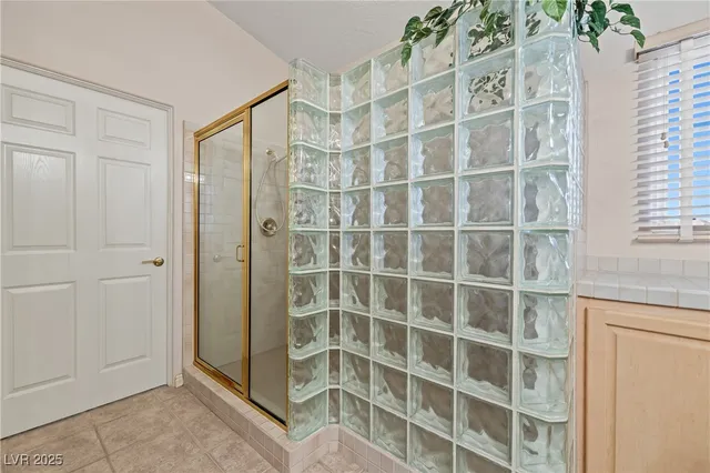 $525,000 | 870 Ironwood Drive, Mesquite, NV 89027