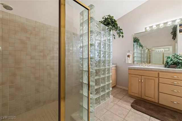 $525,000 | 870 Ironwood Drive, Mesquite, NV 89027