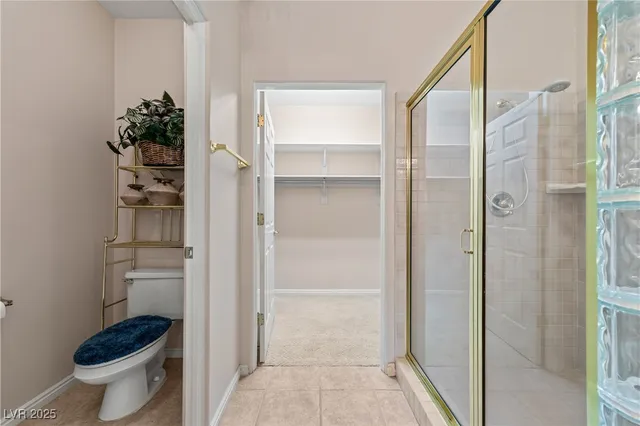 $525,000 | 870 Ironwood Drive, Mesquite, NV 89027