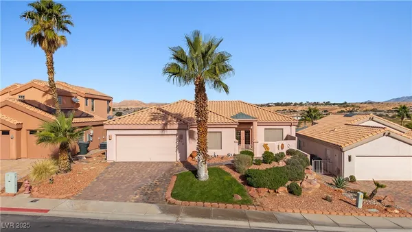$525,000 | 870 Ironwood Drive, Mesquite, NV 89027