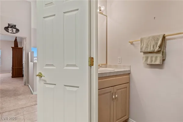$525,000 | 870 Ironwood Drive, Mesquite, NV 89027