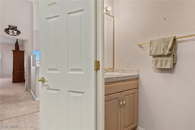 $525,000 | 870 Ironwood Drive, Mesquite, NV 89027