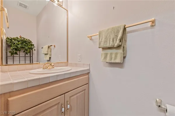 $525,000 | 870 Ironwood Drive, Mesquite, NV 89027