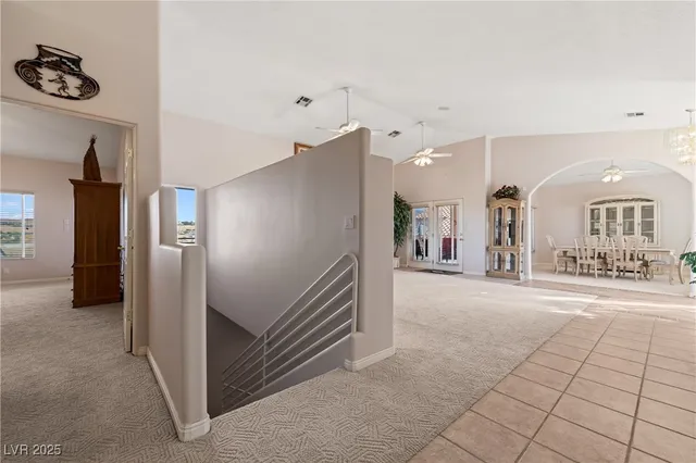 $525,000 | 870 Ironwood Drive, Mesquite, NV 89027