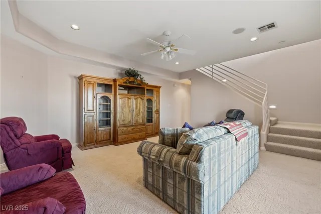 $525,000 | 870 Ironwood Drive, Mesquite, NV 89027