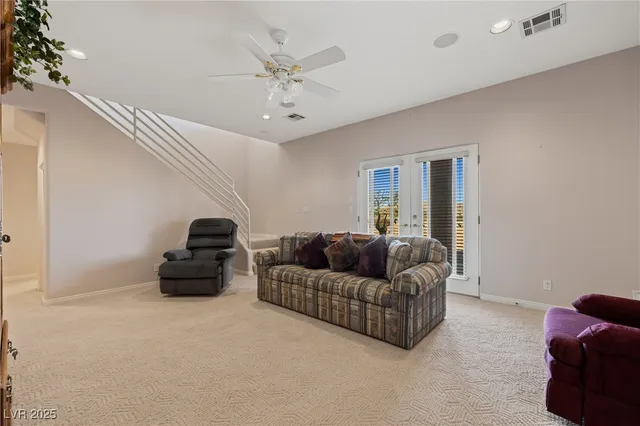 $525,000 | 870 Ironwood Drive, Mesquite, NV 89027