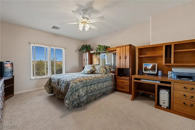 $525,000 | 870 Ironwood Drive, Mesquite, NV 89027