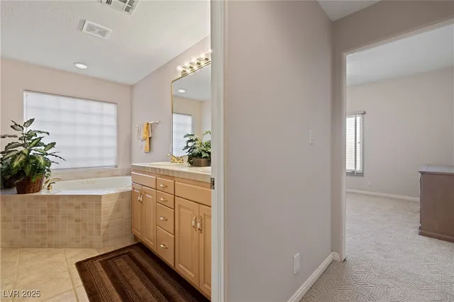 $525,000 | 870 Ironwood Drive, Mesquite, NV 89027