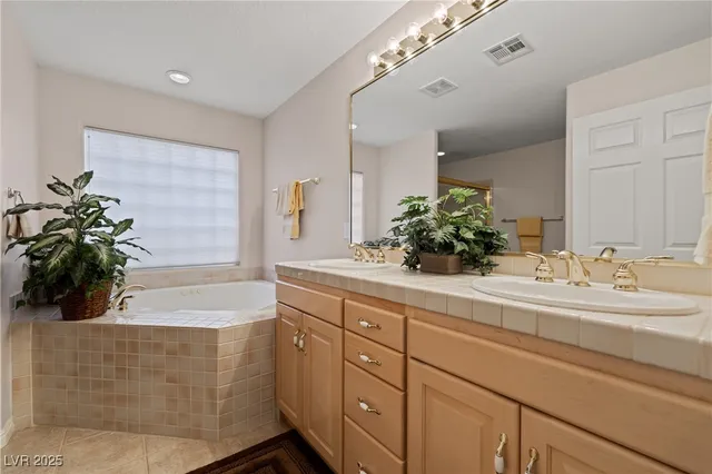 $525,000 | 870 Ironwood Drive, Mesquite, NV 89027