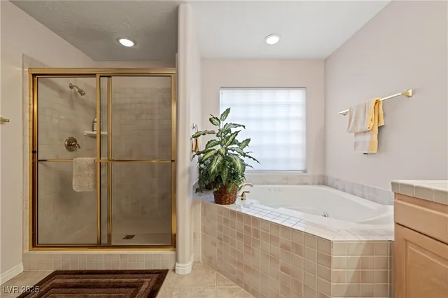 $525,000 | 870 Ironwood Drive, Mesquite, NV 89027