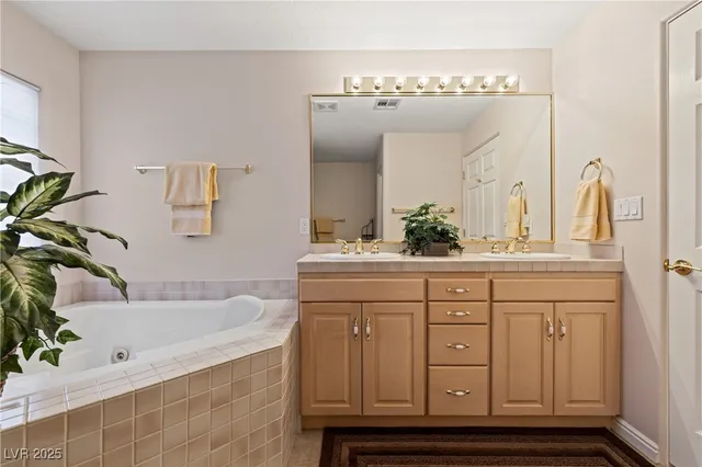 $525,000 | 870 Ironwood Drive, Mesquite, NV 89027