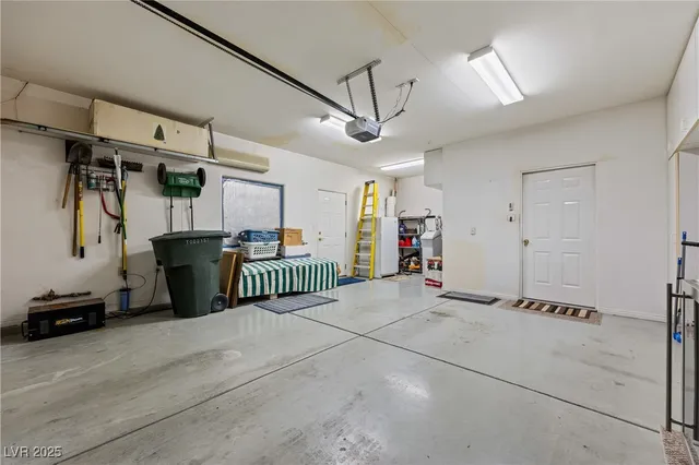 $525,000 | 870 Ironwood Drive, Mesquite, NV 89027