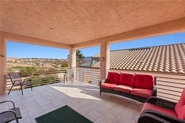 $525,000 | 870 Ironwood Drive, Mesquite, NV 89027