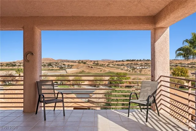 $525,000 | 870 Ironwood Drive, Mesquite, NV 89027