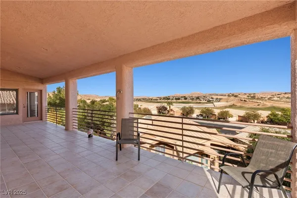 $525,000 | 870 Ironwood Drive, Mesquite, NV 89027