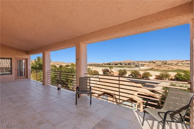 $525,000 | 870 Ironwood Drive, Mesquite, NV 89027