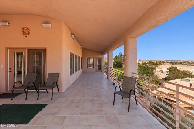 $525,000 | 870 Ironwood Drive, Mesquite, NV 89027