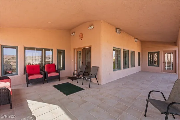 $525,000 | 870 Ironwood Drive, Mesquite, NV 89027