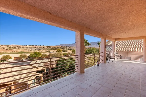 $525,000 | 870 Ironwood Drive, Mesquite, NV 89027