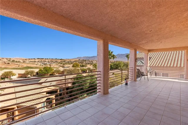 $525,000 | 870 Ironwood Drive, Mesquite, NV 89027