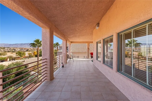 $525,000 | 870 Ironwood Drive, Mesquite, NV 89027