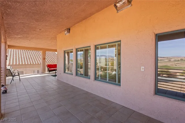$525,000 | 870 Ironwood Drive, Mesquite, NV 89027