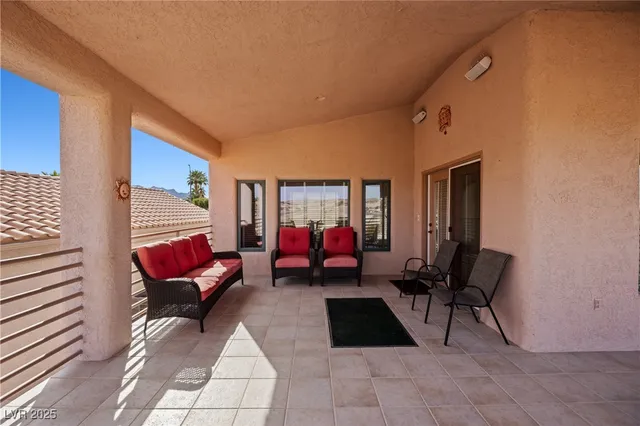 $525,000 | 870 Ironwood Drive, Mesquite, NV 89027