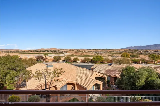 $525,000 | 870 Ironwood Drive, Mesquite, NV 89027