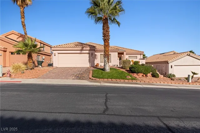 $525,000 | 870 Ironwood Drive, Mesquite, NV 89027