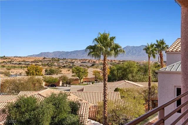 $525,000 | 870 Ironwood Drive, Mesquite, NV 89027