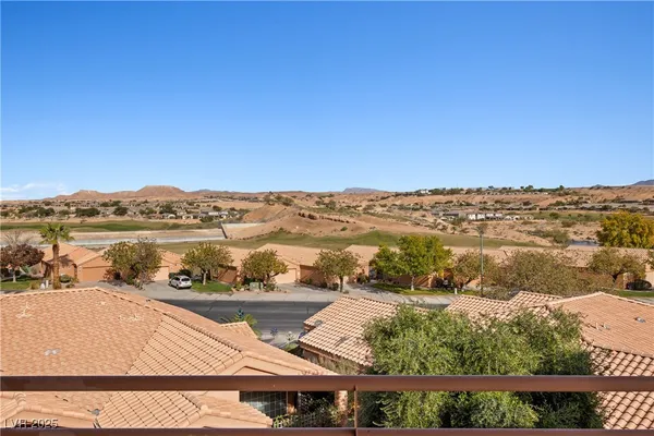 $525,000 | 870 Ironwood Drive, Mesquite, NV 89027