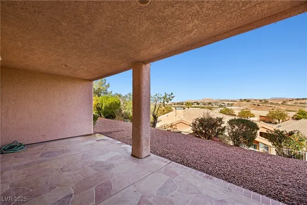 $525,000 | 870 Ironwood Drive, Mesquite, NV 89027