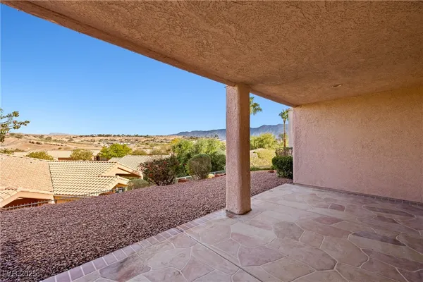 $525,000 | 870 Ironwood Drive, Mesquite, NV 89027