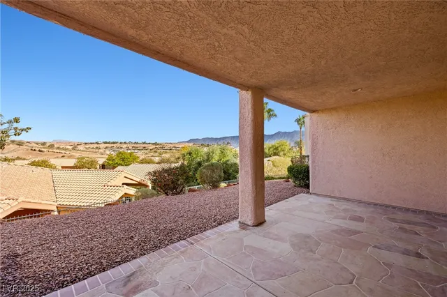 $525,000 | 870 Ironwood Drive, Mesquite, NV 89027