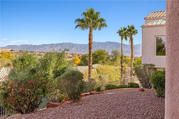 $525,000 | 870 Ironwood Drive, Mesquite, NV 89027