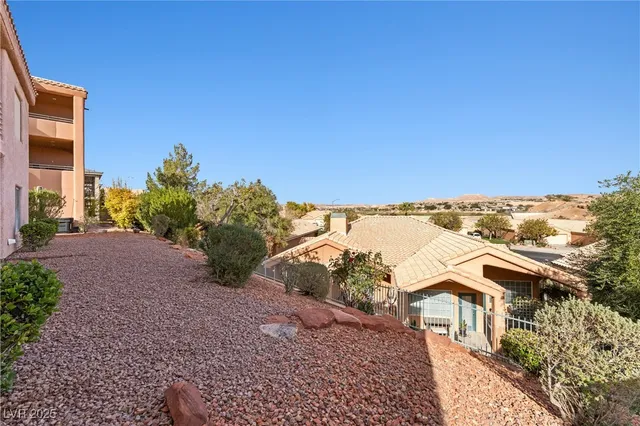 $525,000 | 870 Ironwood Drive, Mesquite, NV 89027