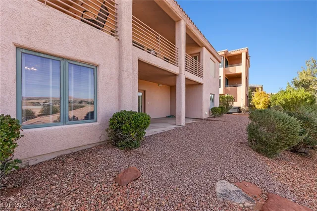 $525,000 | 870 Ironwood Drive, Mesquite, NV 89027