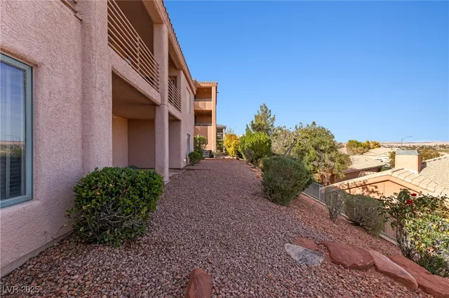 $525,000 | 870 Ironwood Drive, Mesquite, NV 89027