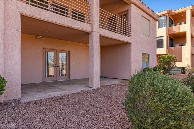 $525,000 | 870 Ironwood Drive, Mesquite, NV 89027