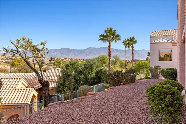 $525,000 | 870 Ironwood Drive, Mesquite, NV 89027