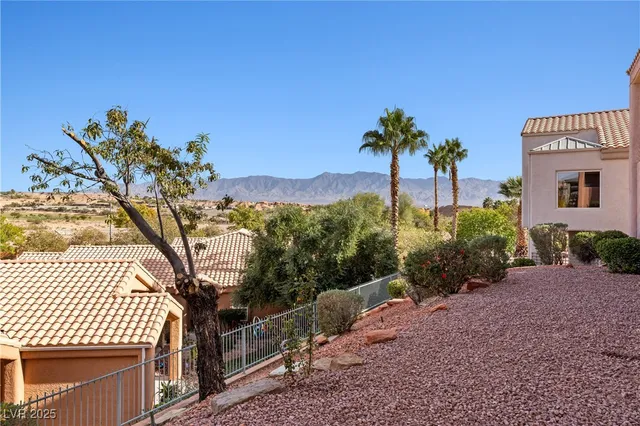 $525,000 | 870 Ironwood Drive, Mesquite, NV 89027