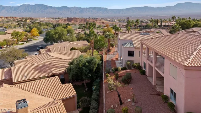 $525,000 | 870 Ironwood Drive, Mesquite, NV 89027
